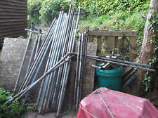 Used portable garage for sale  PAIGNTON