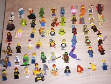 Lego minifigures job for sale  Ireland