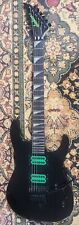 Jackson series dk2xr for sale  Arvada