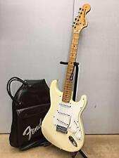 Fender Japón tipo Stratocaster St72-75 segunda mano  Embacar hacia Argentina