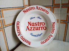 Nastro azzurro ciotola usato  Foggia