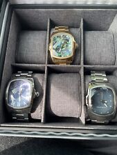 Set invicta lupah for sale  Schenectady