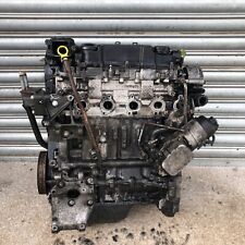 Ford max engine for sale  DONCASTER