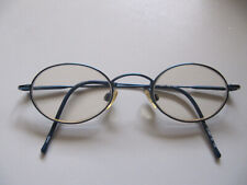 Brillengestell kinder brillenf gebraucht kaufen  Lippstadt