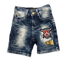 Boys jean shorts for sale  Dearborn Heights