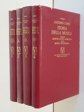 Primi volumi enciclopedia usato  Salerno