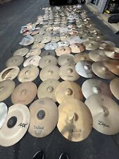 Drum set drums for sale  Shrewsbury