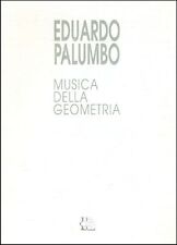 Eduardo palumbo. musica usato  Valenzano