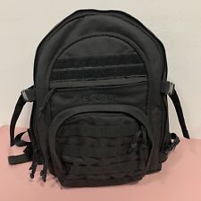 Soc backpack bugout for sale  Appleton