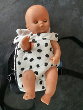 Pedigree pal doll for sale  CALSTOCK