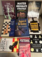 Lot books playing for sale  Wakefield