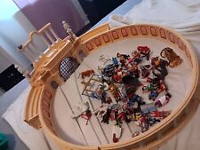 playmobil arena 4270 gebraucht kaufen  Schladen-Werla