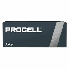 Duracell procell battery for sale  Boston