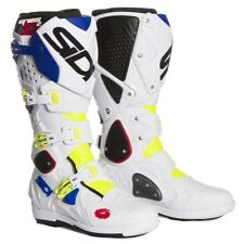 Sidi crossfire srs for sale  Shipping to Ireland