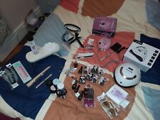 Manicure equipment. starter for sale  LANCASTER