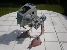 Star wars scout for sale  SOUTHEND-ON-SEA