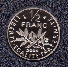 Cts 2000 fdc d'occasion  Fresnay-sur-Sarthe