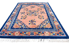 chinese rug carpet for sale  UK