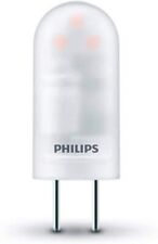 Philips led leuchtmittel gebraucht kaufen  Essen