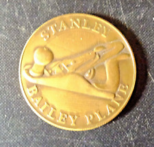 Stanley bailey plane for sale  Akron