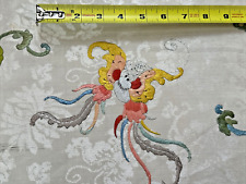 silk handmade embroidery for sale  Beverly Hills