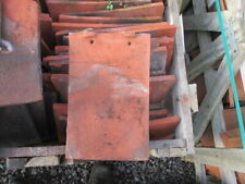 Roof tiles 100 for sale  MAIDSTONE