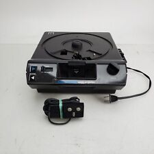 carousel projector for sale  Charlotte