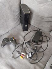 Xbox 360 slim gebraucht kaufen  Meiningen