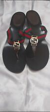 Gucci web red for sale  Hollywood