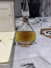 Parfum guerlaïn chamadé d'occasion  Brioux-sur-Boutonne