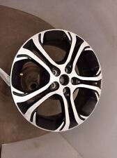 Rash 17x6 rim for sale  Spokane