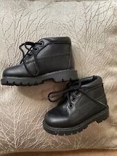 Timberland baby boots for sale  LONDON