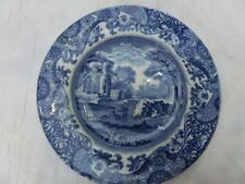 Copeland spode blue for sale  MANSFIELD