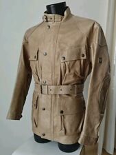 Belstaff panther classic for sale  Shipping to Ireland