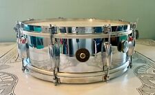 1960s gretsch snare for sale  Chicago