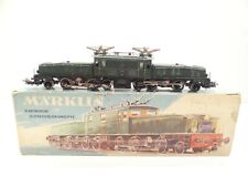 Märklin 3015 lok gebraucht kaufen  Erftstadt