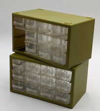 Cabinets hardware storage for sale  Denver