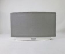 Sonos play 1st for sale  Stow