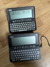 Psion series adapter for sale  BARNET