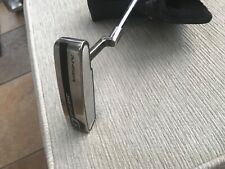 Left handed ping for sale  TAUNTON