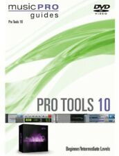 Pro tools beginners for sale  Hillsboro
