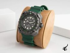 Citizen promaster divers for sale  STOCKTON-ON-TEES