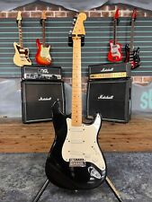 fender eric clapton stratocaster for sale  Shipping to Ireland