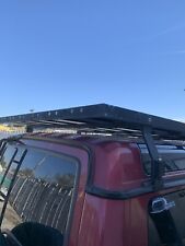 patriot roof rack for sale  COLCHESTER