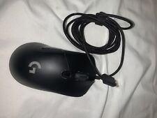 G402 hero wired for sale  Benton