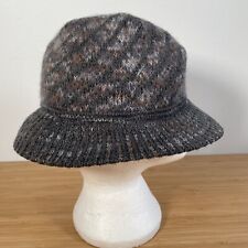 Kangol lattice vintage for sale  LEICESTER