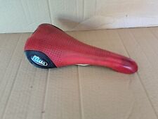 Vintage retro selle for sale  LEICESTER