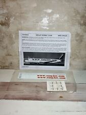 Flightpath decals fp44 for sale  PLYMOUTH