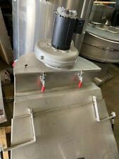Kason stainless steel for sale  Willoughby