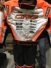 Crg kart race for sale  Shipping to Ireland